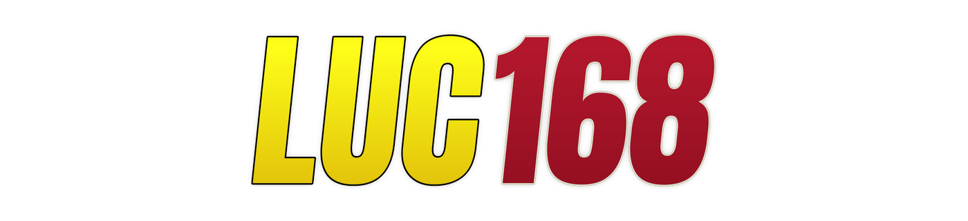 luc168